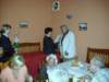 narozeniny_zurynek_14052011_02_small.jpg