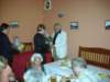 narozeniny_zurynek_14052011_03_small.jpg