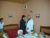 narozeniny_zurynek_14052011_04_small.jpg