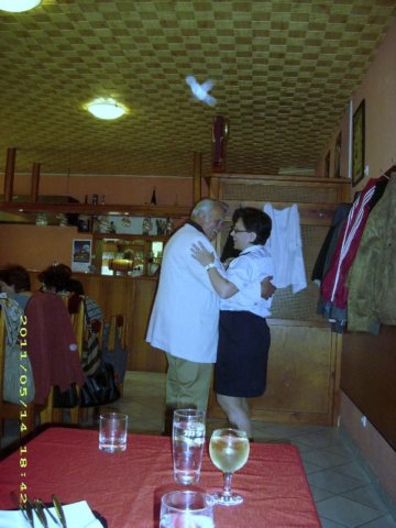 narozeniny_zurynek_14052011_06.jpg