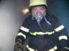 ndt_polygon_28112009_06_small.jpg