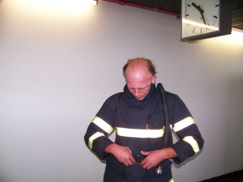 ndt_polygon_28112009_18.jpg