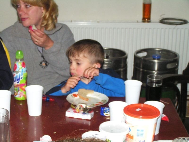 opekane_sele_2006_004.jpg