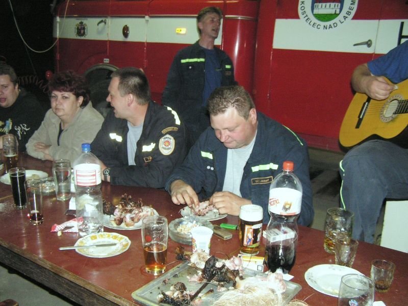 opekane_sele_2006_009.jpg