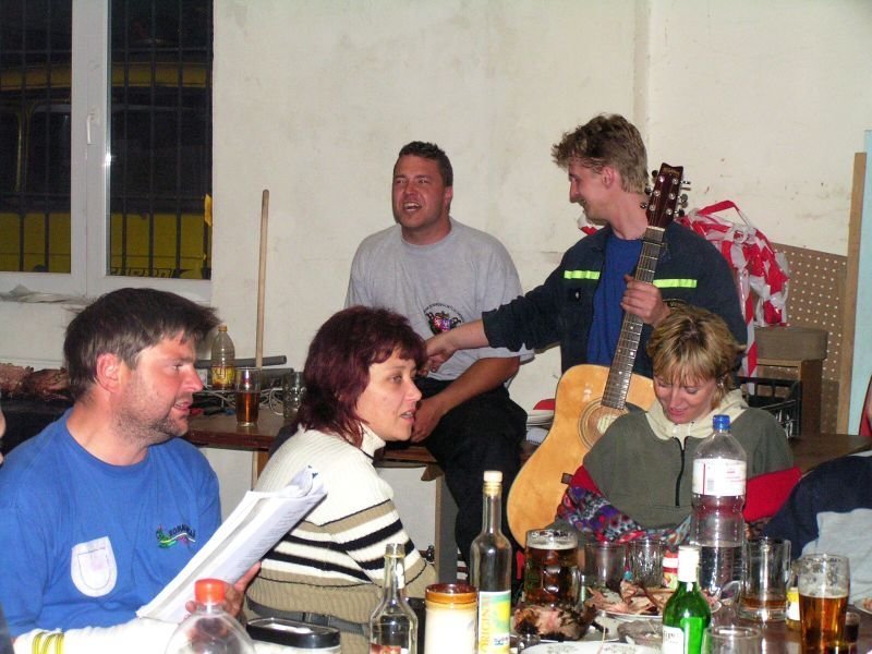 opekane_sele_2006_013.jpg