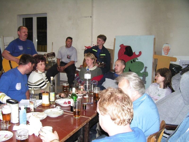 opekane_sele_2006_014.jpg