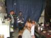 opekane_sele_2006_015_small.jpg