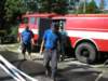 _125let_sdh_neratovice_03_small.jpg
