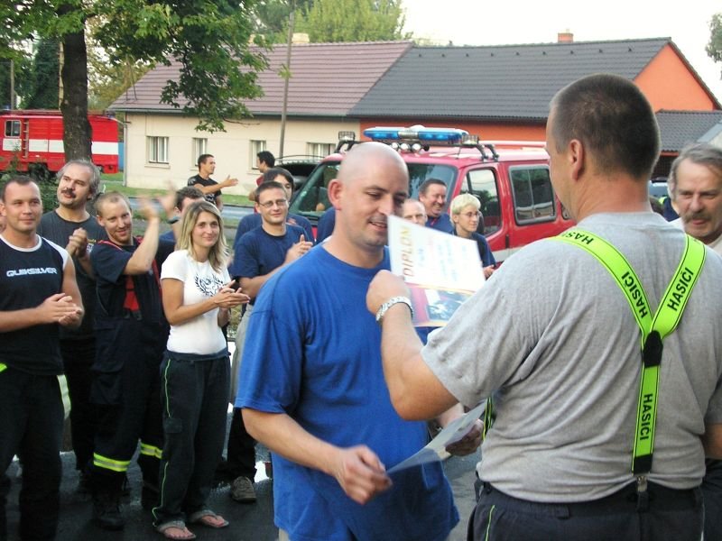 _125let_sdh_neratovice_07.jpg