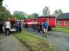_125let_sdh_neratovice_08_small.jpg