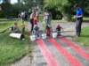 _125let_sdh_neratovice_11_small.jpg