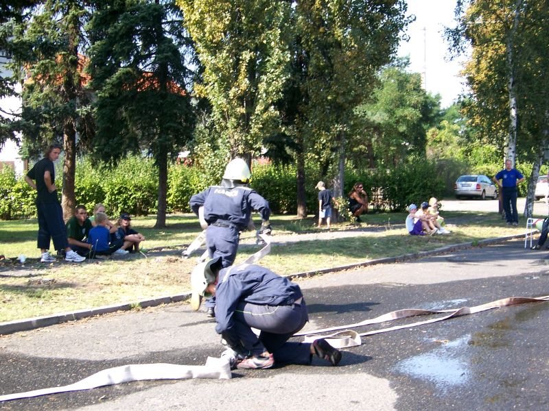 _125let_sdh_neratovice_14.jpg