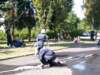 _125let_sdh_neratovice_14_small.jpg