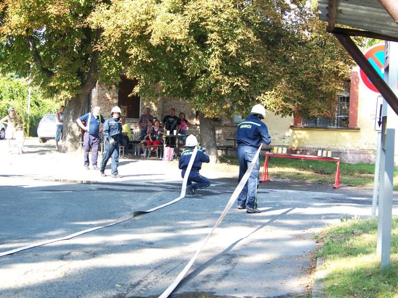 _125let_sdh_neratovice_17.jpg