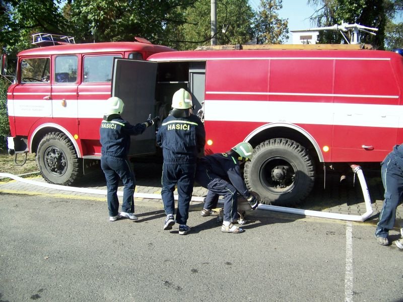 _125let_sdh_neratovice_22.jpg