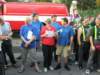 _125let_sdh_neratovice_23_small.jpg