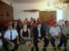_oslava_130_let_sdh_02_small.jpg