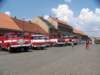 _oslava_130_let_sdh_14_small.jpg