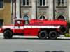 _oslava_130_let_sdh_15_small.jpg