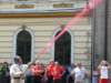 _oslava_130_let_sdh_20_small.jpg