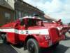 _oslava_130_let_sdh_21_small.jpg