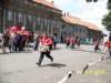 _oslava_130_let_sdh_25_small.jpg