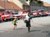_oslava_130_let_sdh_26_small.jpg