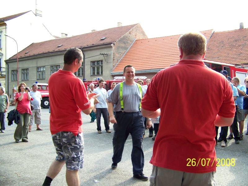 _oslava_130_let_sdh_47.jpg