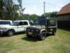 ovcary_120_let_04072009_02_small.jpg