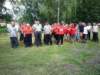 ovcary_120_let_04072009_04_small.jpg