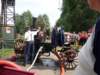 ovcary_120_let_04072009_06_small.jpg