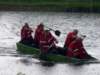 ovcary_120_let_04072009_07_small.jpg