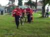 ovcary_120_let_04072009_08_small.jpg