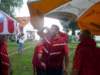 ovcary_120_let_04072009_09_small.jpg