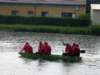 ovcary_120_let_04072009_11_small.jpg