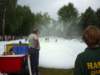 ovcary_120_let_04072009_17_small.jpg