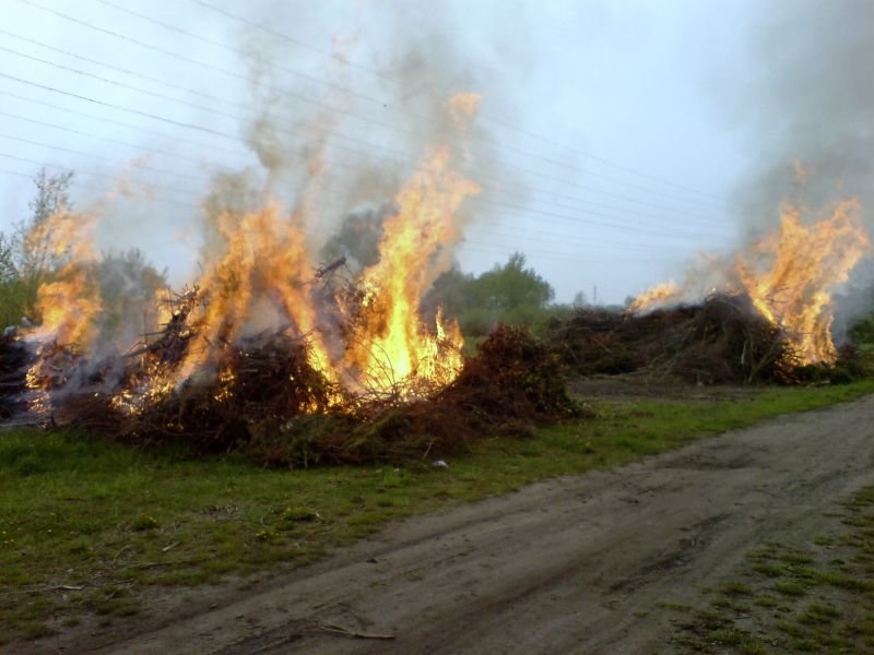 paleni_odpadu_30042008_06.jpg