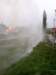 paleni_odpadu_30042008_08_small.jpg
