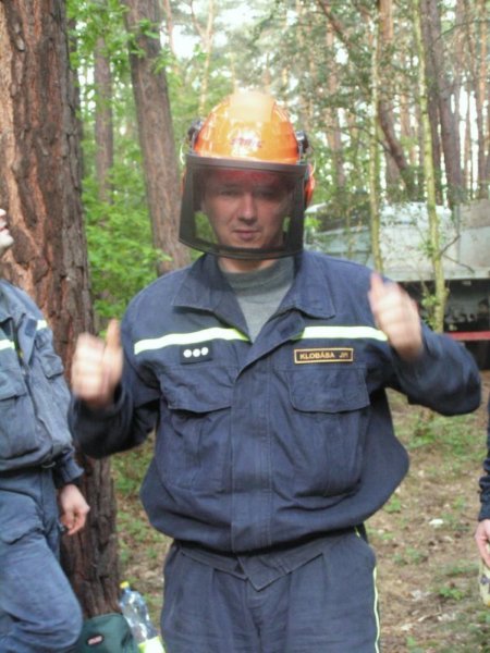 pila_2005_03.jpg