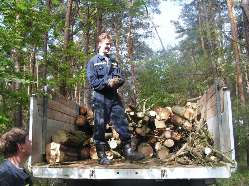 pila_2005_12.jpg