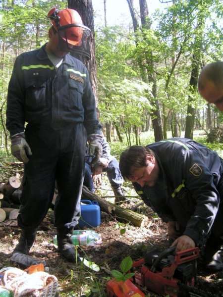 pila_2005_22.jpg