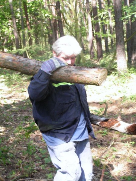 pila_2005_23.jpg