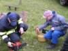 pila_vycvik_2008_01_small.jpg