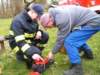 pila_vycvik_2008_02_small.jpg