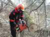 pila_vycvik_2008_05_small.jpg