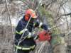 pila_vycvik_2008_06_small.jpg