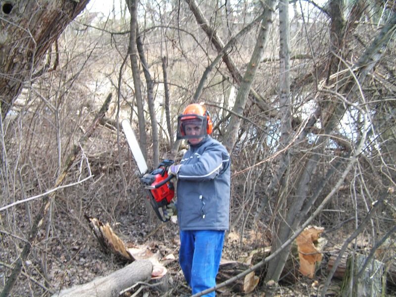 pila_vycvik_2008_10.jpg