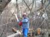 pila_vycvik_2008_10_small.jpg