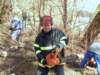 pila_vycvik_2008_11_small.jpg