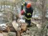 pila_vycvik_2008_18_small.jpg
